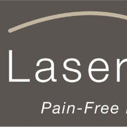 Laser_Worx's profile picture. LaserWorx's revolutionary laser technology offers pain-free permanent hair removal for all skin tones, removes spider veins and rejuvenates photo-damaged skin.