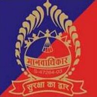 Human rights india (@humanrightsasso) 's Twitter Profile