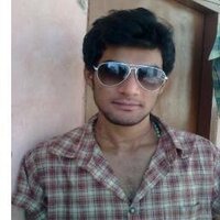 gana (@gana4262) 's Twitter Profile