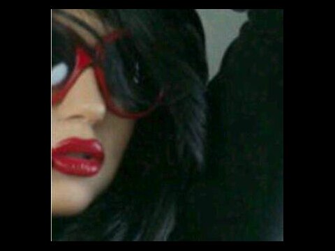 Ana Sweetiyah ^,* , want to know anything related me , just ask , love making new friends