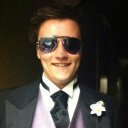 Aaron Engelhardt - @AaronEngelhardt - Twitter