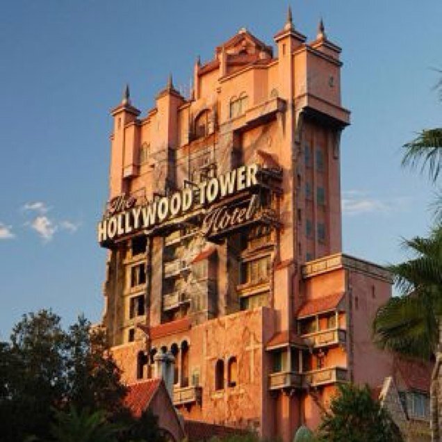 lauren32064321's profile picture. Luv all my follower...1D&MJ 

Dance as if nobody's watching 
Sing as if nobaody's listening 
Live as if each day is your last x