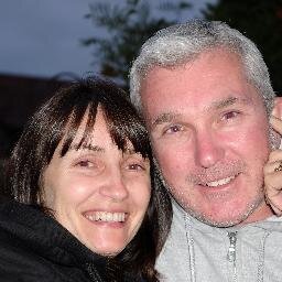Neil Lammo Lammond Profile