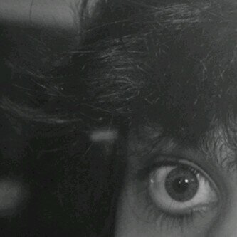 ٵھہﭡڒأژ فـــے ژﻤﻦ ڝـاﻤﭟ...!♥// Instagram *UAEUSER*