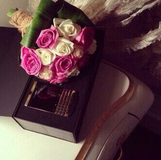 استغفرك ربي واتوب اليك