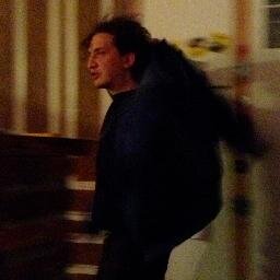 baouzitoun's profile picture. 