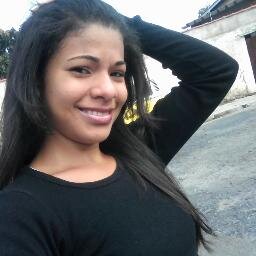 kamilla53055449's profile picture. 