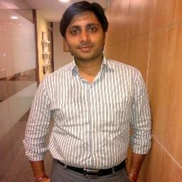 Dreamer, Achiever, Traveller