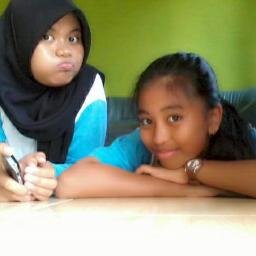 lewindaa_nda's profile picture. ♥JESUS♥family♥my best friends yohana zetti. F :D ♥17.03.99♥ Followback ?? just mentions Чα̮ 23b66796 #lasrtrunner!^_^