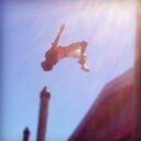 Isaiah Evans - @isaiahev4ns - Twitter