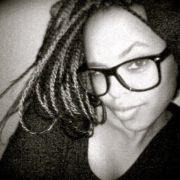 DAUGHTER,WIFE,FRIEND,SISTER,SERVANT.. I align myself with people who support my growth