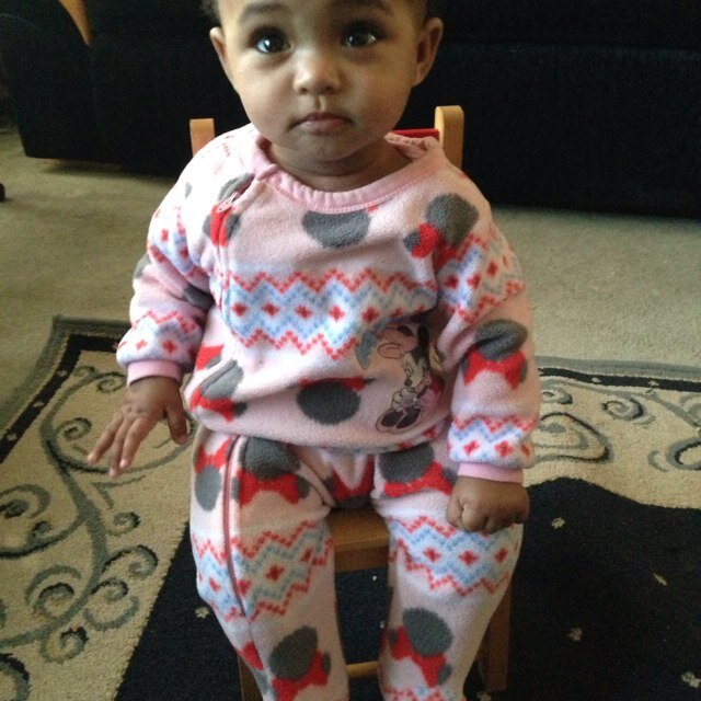 anga2005's profile picture. 