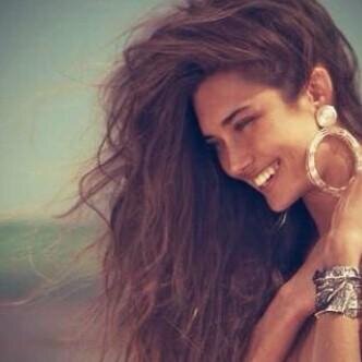 Instagram / REMANALSAYED