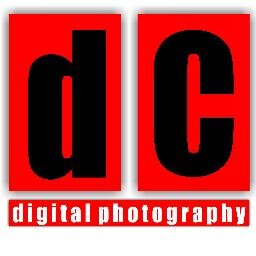 A Place Where We Make Creative Photoworks
BB Pin: 21596AF7
Phone: 085728433789