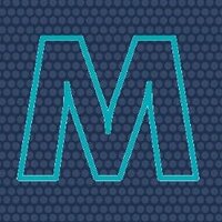 MESH (@midyorksmesh) 's Twitter Profile