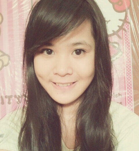 Haii!! Menghibur anda denga  Senyumku semanis madu nama ku delima :), [48FamilyRP]