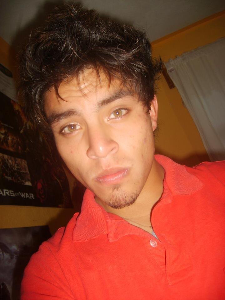 11Decimo's profile picture. 