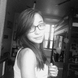 Claadu15's profile picture. @AccambrayW mon idole♥  l'OLet le MAHB♥ le handball♥.. Directioner.