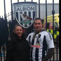 alex day (@alexday75) 's Twitter Profile