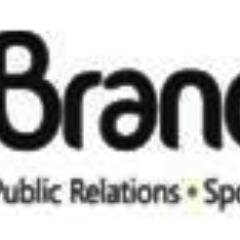 PRbrandmasters's profile picture. BrandMasters Agency is a PR and Marketing consultancy firm that focuses on PR, Sports Marketing and Brand Management.
