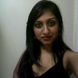 #Medical Scientist  #Loves Music & Art  #Absolutely Evil  #Crazy Scientist