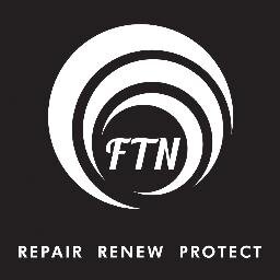 ftnbelieve's profile picture. Repair. Recover. Protect. FTN - a brand new nutraceutical drink proven to speed up and protect the body's own natural repair and recovery process.