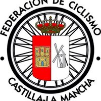 Ciclismo CLM (@ciclismoclm) 's Twitter Profile