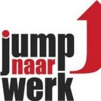 Jump naar werk(@Jumpnaarwerk) 's Twitter Profile Photo