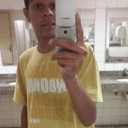 '' A verdadeira malandragem e viver''