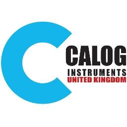 Calog manufactures process control instrumentation and distributes worldwide. For more information and products visit our website http://t.co/h0AT3CcZNs.