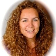 MSW administratieve dienstverlening | ondernemer | moeder 2 kids | sportief | reizen | fotografie | lezen | http://t.co/NqD0oxXg6F