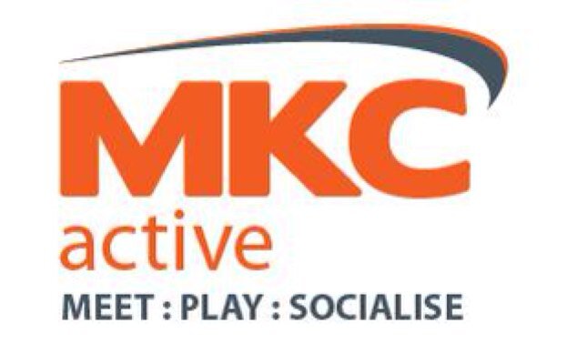Meet, Play, Socialise #MPS