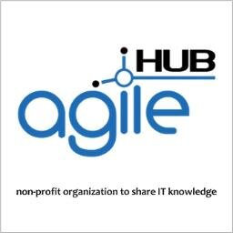 IT Community, non profit organisation, driven by passion for software and innovative methodologies. Knowledge sharing, training and conferences on hot IT topics
