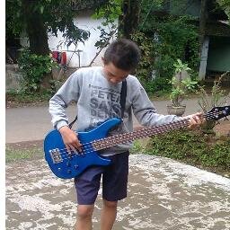 my fb : //www.facebook.com/eddowillian.ap (‾˛‾)ƪ( ˘-˘ ) me (083846015377) Dsn. Winongsari Ds. Bakalan GROGOL KEDIRI JATIM