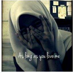hazwani_suhaili's profile picture. Wat lek wat PEACE!