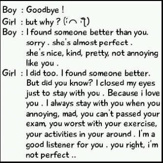 NowRPW's profile picture. 020913^^ Open menfess 24jam.WGL.WGF disini saja^^ .[O] Gayoon [A] Toria Chorong Lim. Cek Favorite beb