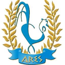 Association Rémoise des Etudiants en STAPS