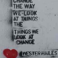 Wester Hailes CC (@westerhailescc) 's Twitter Profile