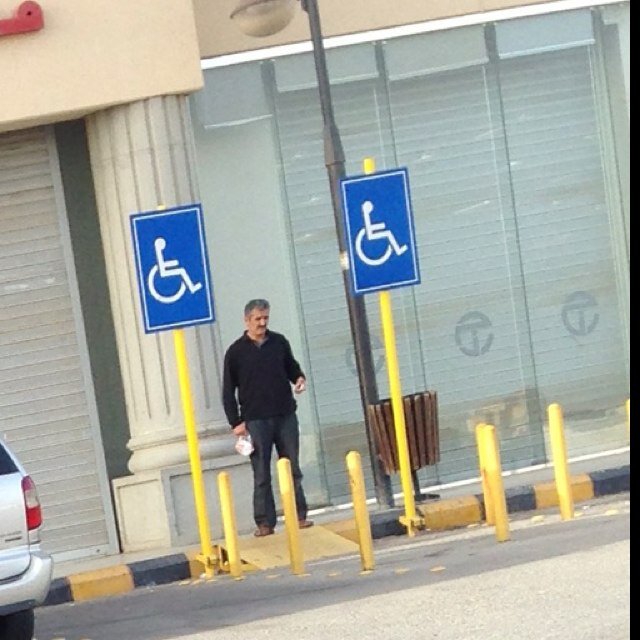 وذمستولىمم