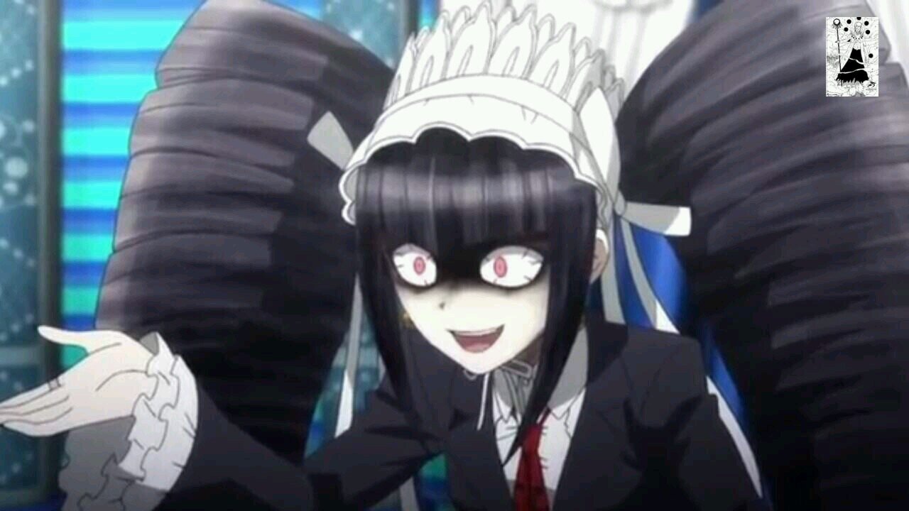 セレスティアルーデンベルグ Seresutiarudenb Twitter