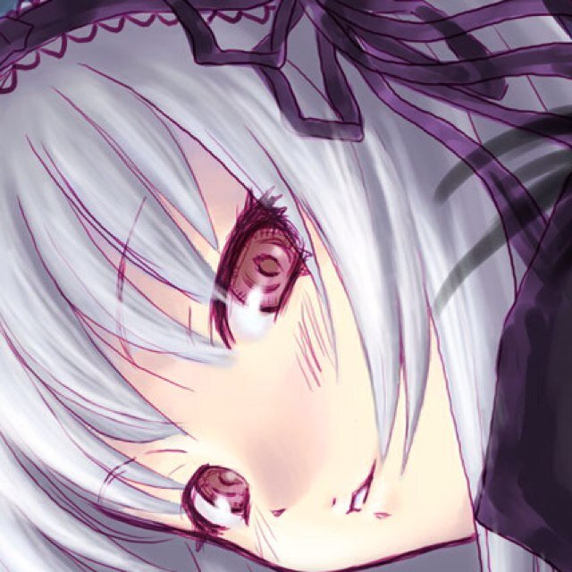 @yugure_akiで呟いています。