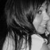 monia (@moniamanfr) Twitter profile photo