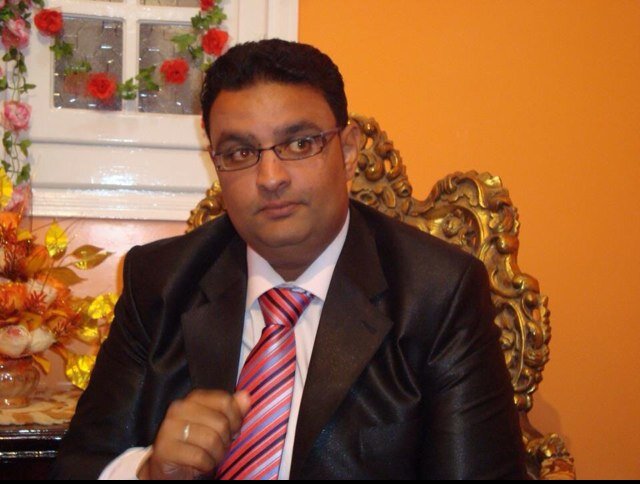 MahmoudOrabi_85's profile picture. 