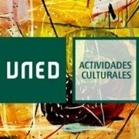 CulturalesUNED (@culturalesuned) 's Twitter Profile