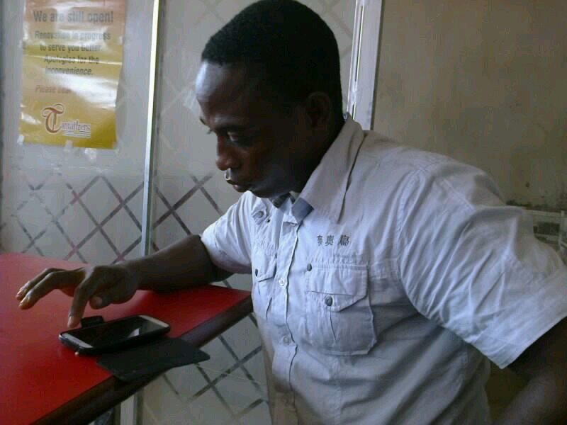 propensity