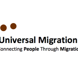 umaservices's profile picture. Want an Australian Visa?  We can help.  Leading immigration agency in Sydney. Visit us on FB: http://t.co/riQfveDqHu