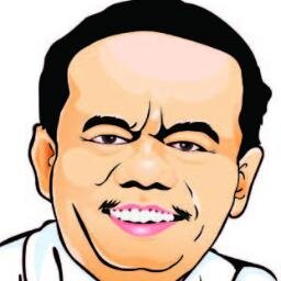 Lampung Post - Tetap Terpecaya