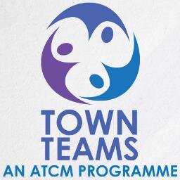 TownTeamsNthMid's profile picture. Supporting Town Teams & Portas Pilots in Nottinghamshire, Derbyshire, Lincolnshire, Staffordshire & Leicestershire