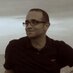 Mirko Calvaresi (@mccalv) Twitter profile photo