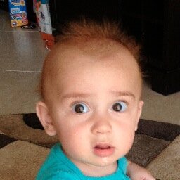 I have 4 kids under 5....that's right 4, 3, 2 and 7 months. It's a lot. Update: 5 kids under 7.. scratch what I said before. This might break me.